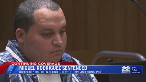 miguel rodriguez cause death|Miguel Rodriguez .